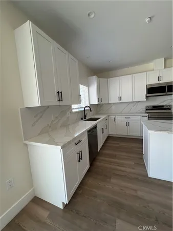 $598,000 | 9726 East Ave Q12, Littlerock, CA 93543