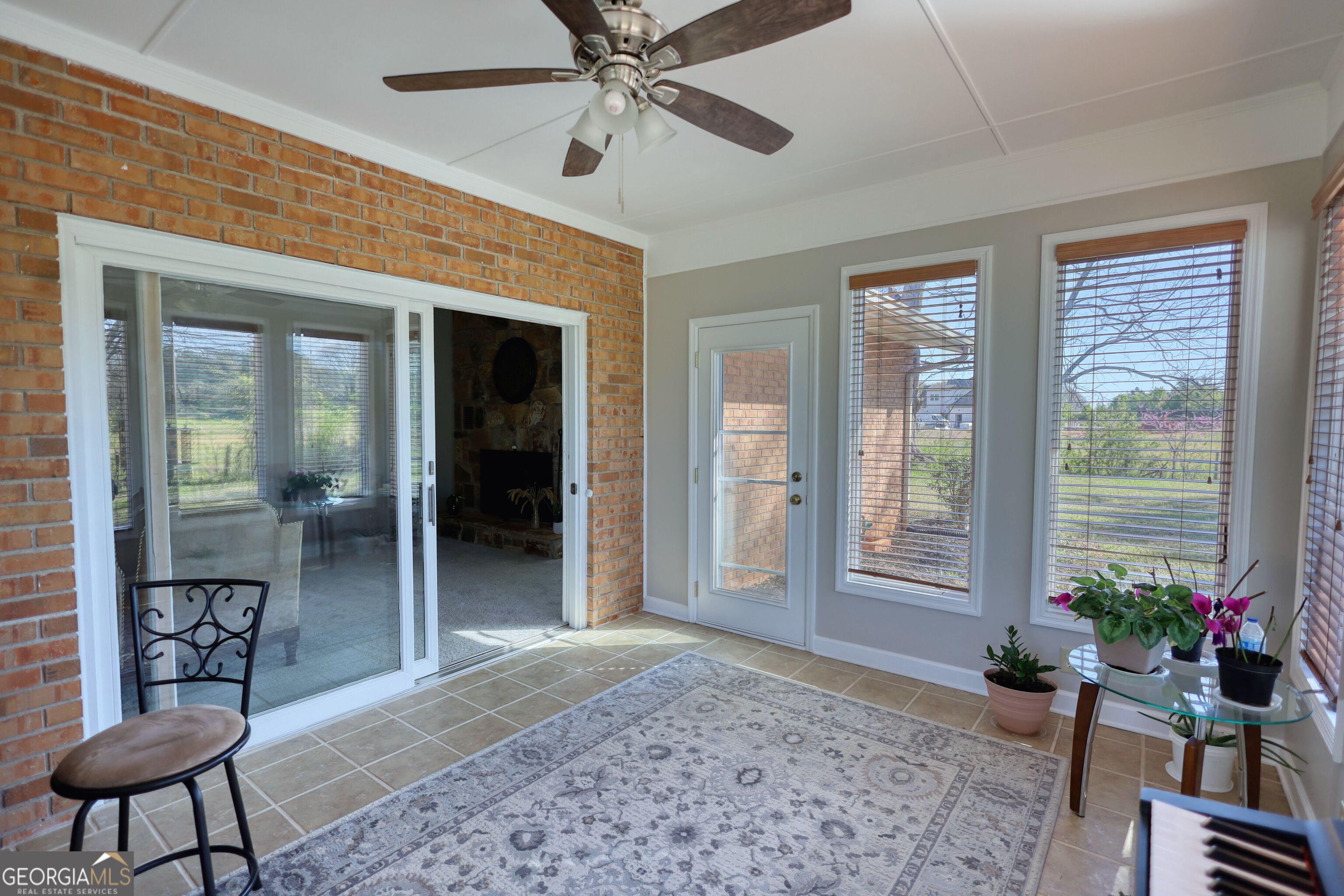 610 Loth Wages Road Dacula, GA 30019 - Photo 14 of 70