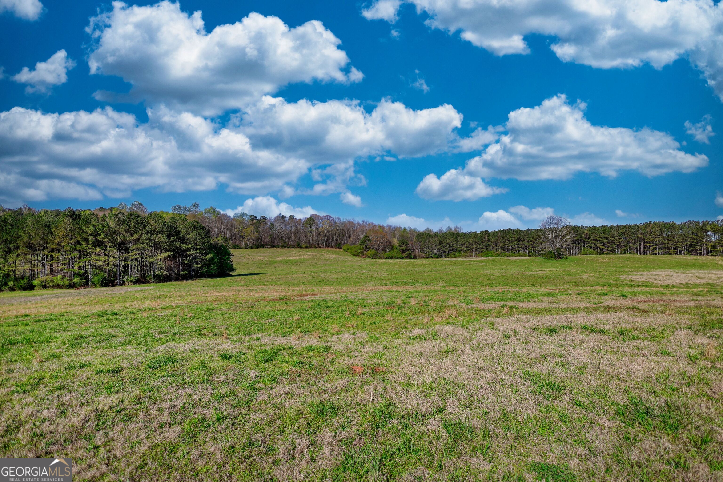 610 Loth Wages Road Dacula, GA 30019 - Photo 35 of 70 a view of an ocean and beach