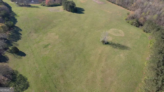 $2,600,000 | 610 Loth Wages Road, Dacula, GA 30019