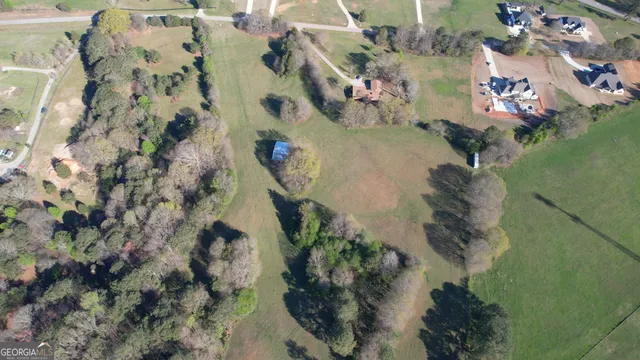 $2,600,000 | 610 Loth Wages Road, Dacula, GA 30019