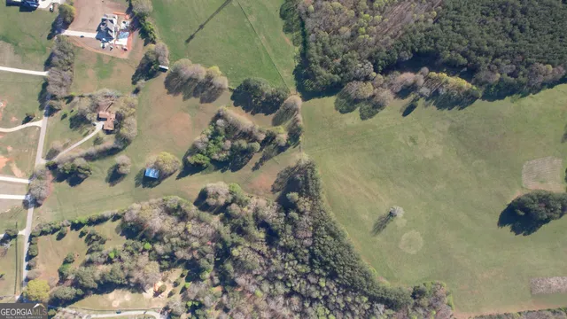 $2,600,000 | 610 Loth Wages Road, Dacula, GA 30019