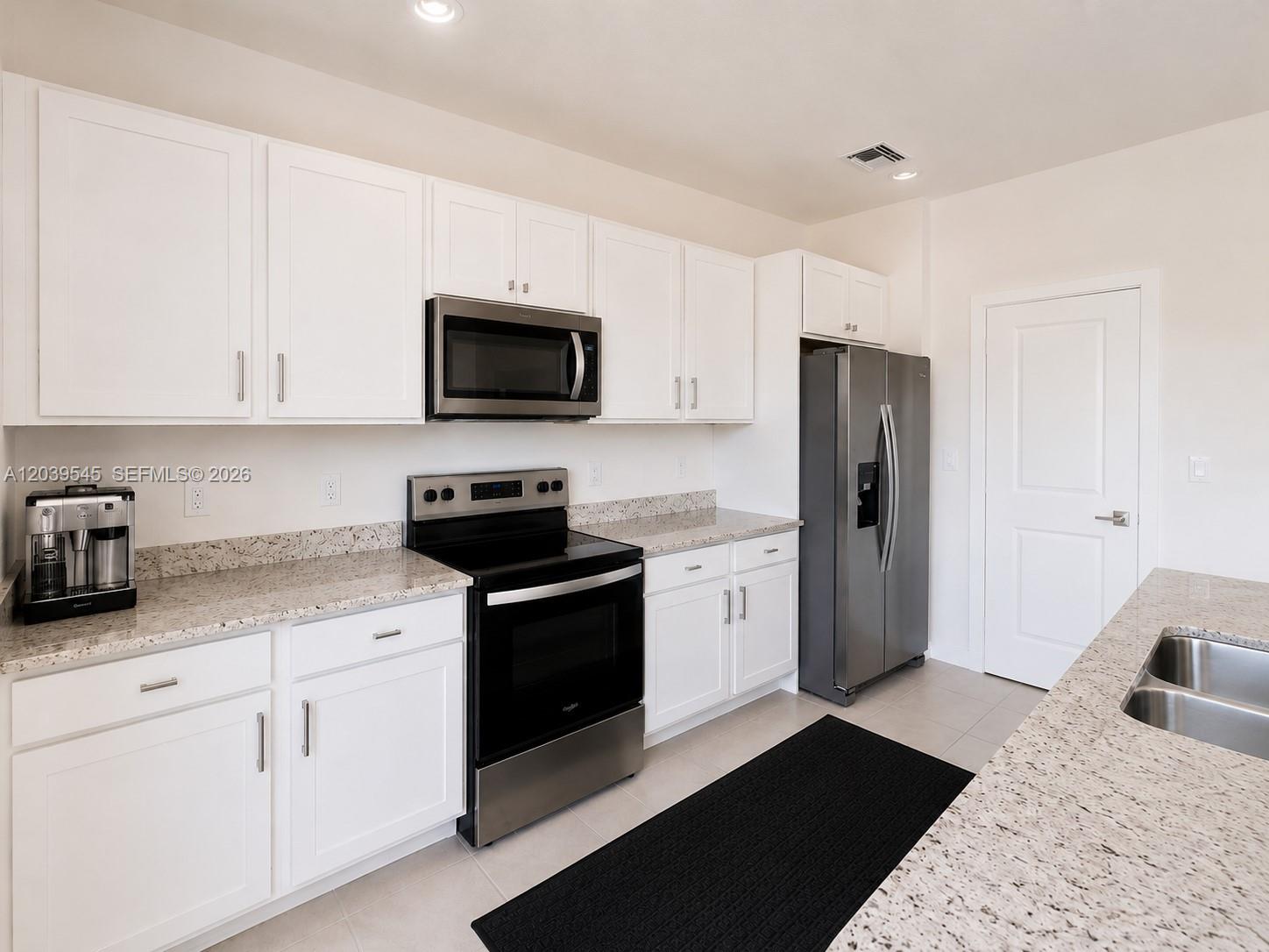 12909 Southwest 267th Street Homestead, FL 33032 - Photo 9 of 31