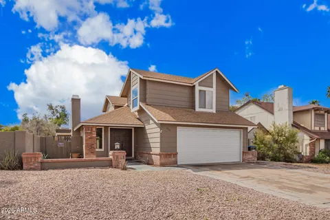 $650,000 | 6533 East Beverly Lane, Scottsdale, AZ 85254