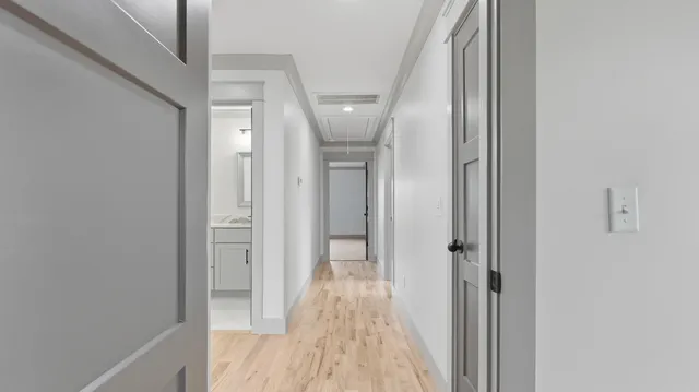 $725,000 | 7361 Sweet Magnolia Lane, Harrison, TN 37341