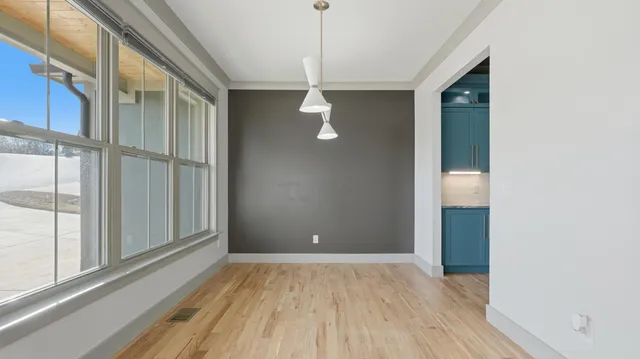 $725,000 | 7361 Sweet Magnolia Lane, Harrison, TN 37341