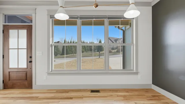 $725,000 | 7361 Sweet Magnolia Lane, Harrison, TN 37341