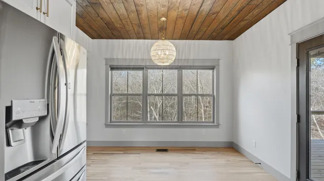 $725,000 | 7361 Sweet Magnolia Lane, Harrison, TN 37341