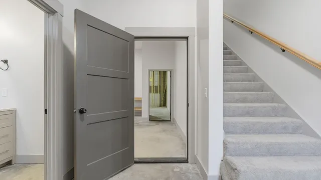 $725,000 | 7361 Sweet Magnolia Lane, Harrison, TN 37341