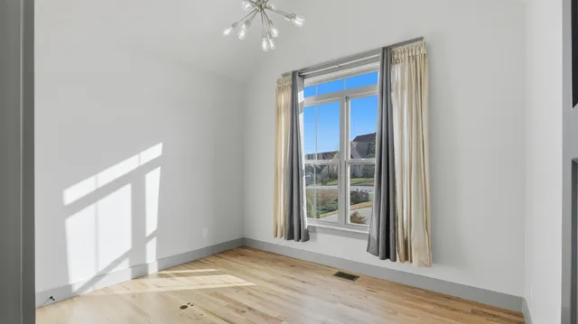 $725,000 | 7361 Sweet Magnolia Lane, Harrison, TN 37341