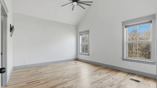 $725,000 | 7361 Sweet Magnolia Lane, Harrison, TN 37341