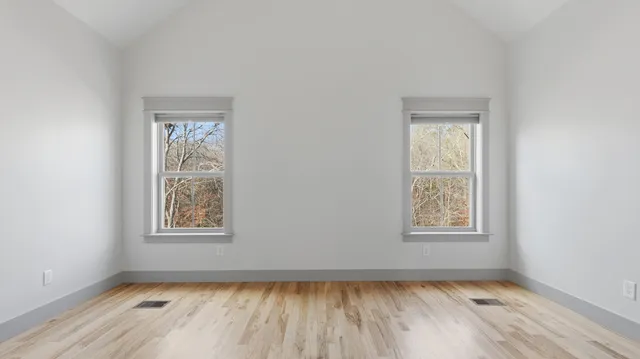 $725,000 | 7361 Sweet Magnolia Lane, Harrison, TN 37341