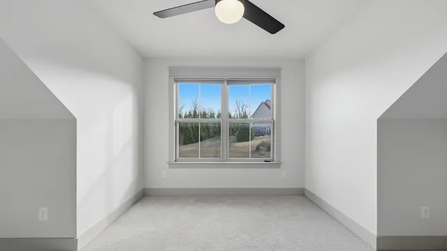 $725,000 | 7361 Sweet Magnolia Lane, Harrison, TN 37341