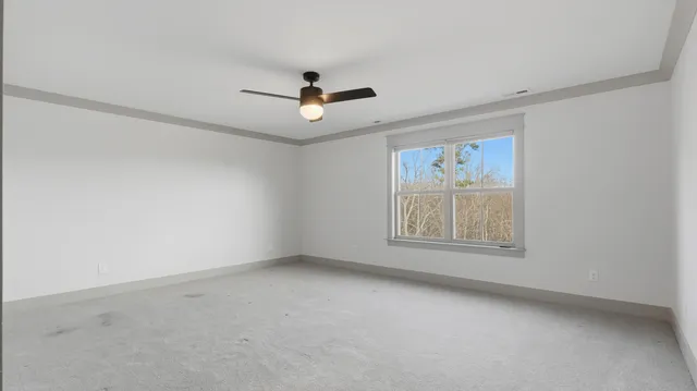 $725,000 | 7361 Sweet Magnolia Lane, Harrison, TN 37341