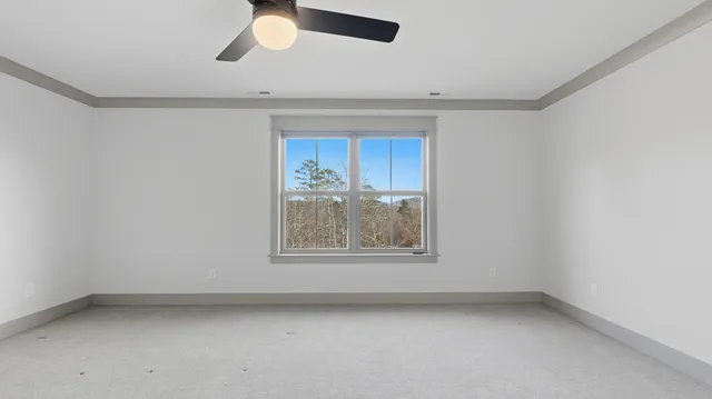 $725,000 | 7361 Sweet Magnolia Lane, Harrison, TN 37341