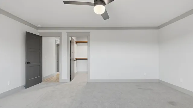 $725,000 | 7361 Sweet Magnolia Lane, Harrison, TN 37341