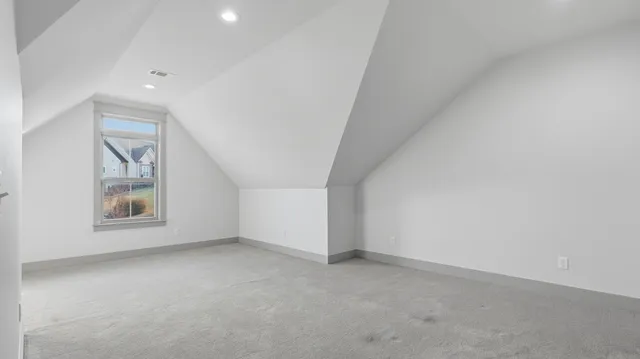 $725,000 | 7361 Sweet Magnolia Lane, Harrison, TN 37341