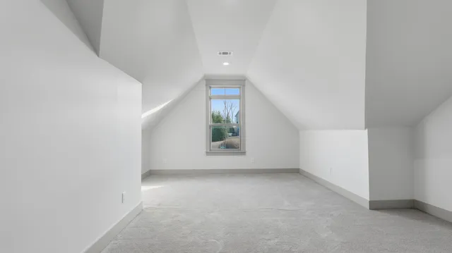 $725,000 | 7361 Sweet Magnolia Lane, Harrison, TN 37341