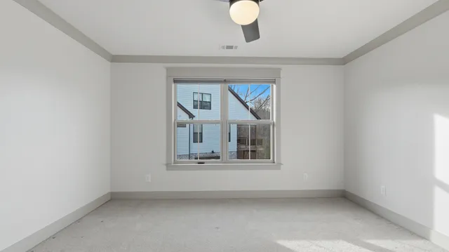 $725,000 | 7361 Sweet Magnolia Lane, Harrison, TN 37341