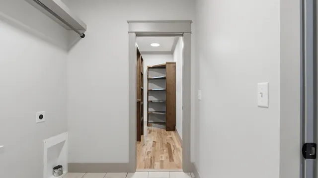 $725,000 | 7361 Sweet Magnolia Lane, Harrison, TN 37341