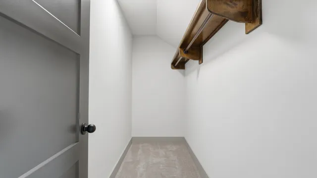 $725,000 | 7361 Sweet Magnolia Lane, Harrison, TN 37341