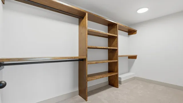 $725,000 | 7361 Sweet Magnolia Lane, Harrison, TN 37341