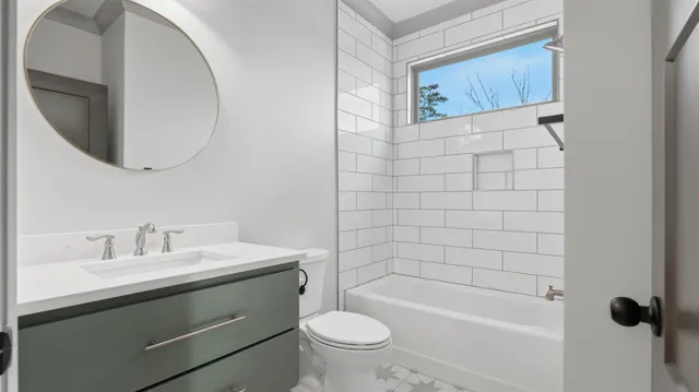 $725,000 | 7361 Sweet Magnolia Lane, Harrison, TN 37341