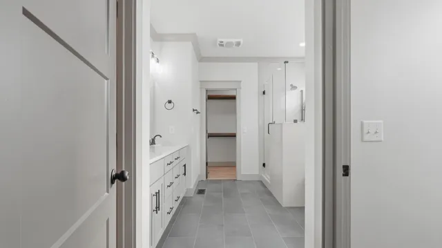 $725,000 | 7361 Sweet Magnolia Lane, Harrison, TN 37341