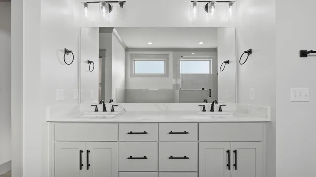 $725,000 | 7361 Sweet Magnolia Lane, Harrison, TN 37341