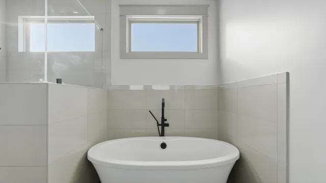 $725,000 | 7361 Sweet Magnolia Lane, Harrison, TN 37341