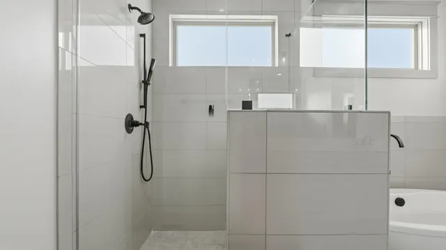 $725,000 | 7361 Sweet Magnolia Lane, Harrison, TN 37341