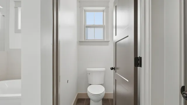 $725,000 | 7361 Sweet Magnolia Lane, Harrison, TN 37341