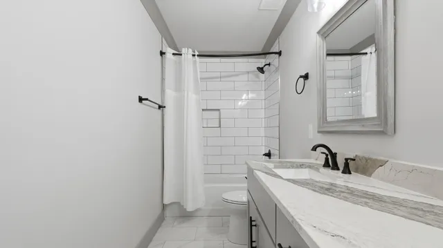 $725,000 | 7361 Sweet Magnolia Lane, Harrison, TN 37341