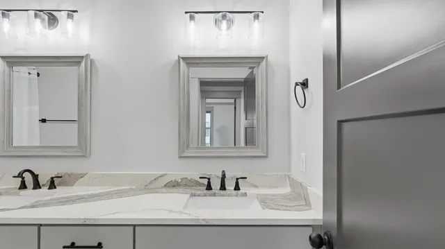 $725,000 | 7361 Sweet Magnolia Lane, Harrison, TN 37341