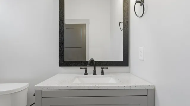 $725,000 | 7361 Sweet Magnolia Lane, Harrison, TN 37341