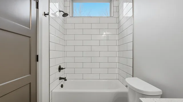 $725,000 | 7361 Sweet Magnolia Lane, Harrison, TN 37341