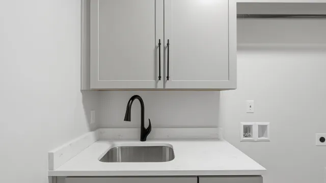 $725,000 | 7361 Sweet Magnolia Lane, Harrison, TN 37341