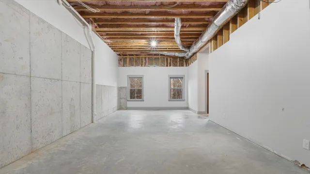 $725,000 | 7361 Sweet Magnolia Lane, Harrison, TN 37341