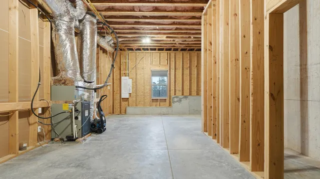 $725,000 | 7361 Sweet Magnolia Lane, Harrison, TN 37341