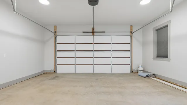 $725,000 | 7361 Sweet Magnolia Lane, Harrison, TN 37341