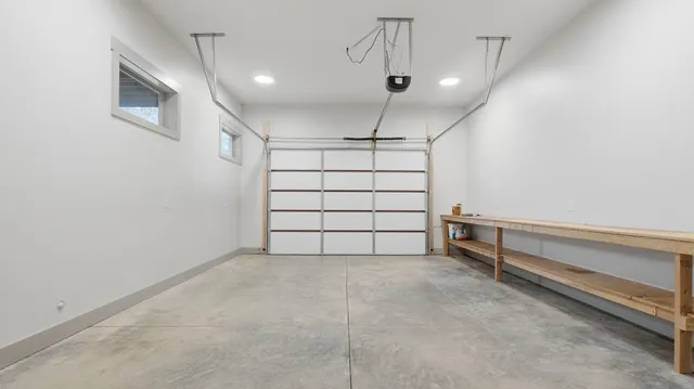 $725,000 | 7361 Sweet Magnolia Lane, Harrison, TN 37341