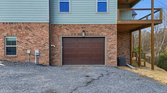 $725,000 | 7361 Sweet Magnolia Lane, Harrison, TN 37341