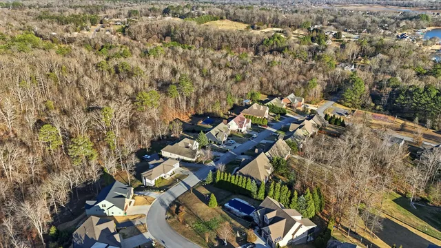 $725,000 | 7361 Sweet Magnolia Lane, Harrison, TN 37341