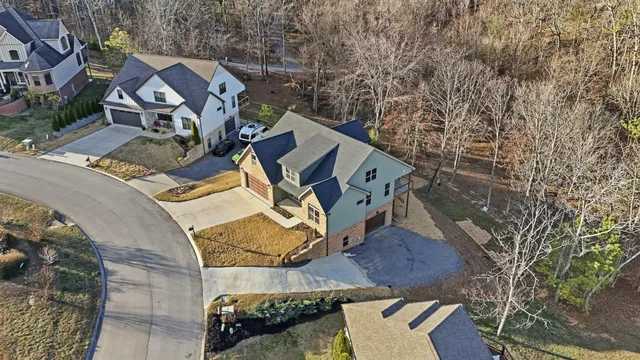 $725,000 | 7361 Sweet Magnolia Lane, Harrison, TN 37341