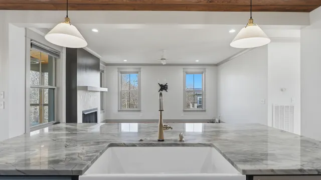 $725,000 | 7361 Sweet Magnolia Lane, Harrison, TN 37341