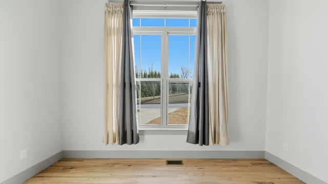 $725,000 | 7361 Sweet Magnolia Lane, Harrison, TN 37341