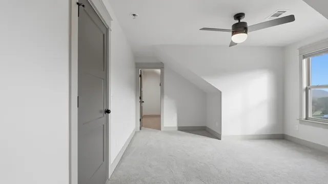 $725,000 | 7361 Sweet Magnolia Lane, Harrison, TN 37341