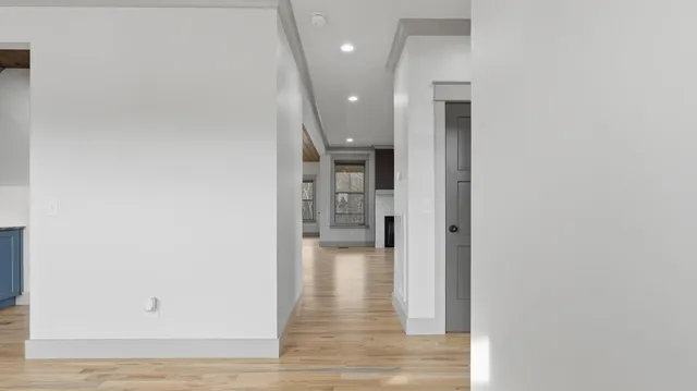 $725,000 | 7361 Sweet Magnolia Lane, Harrison, TN 37341