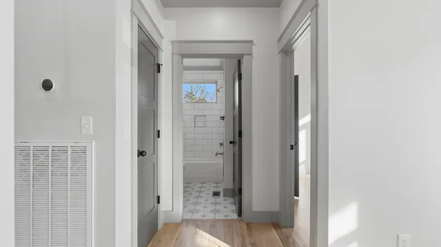 $725,000 | 7361 Sweet Magnolia Lane, Harrison, TN 37341