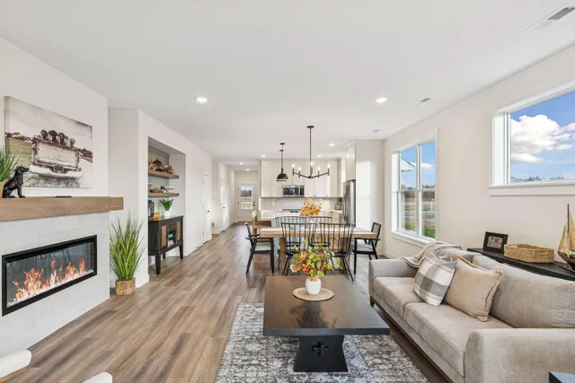 $393,850 | 987 Turner Lane, New Richmond, WI 54017